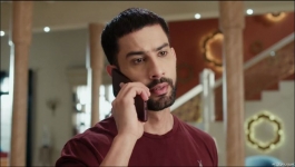 Pandya Store - 14th March 2024